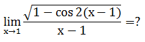 Maths-Limits Continuity and Differentiability-36124.png
